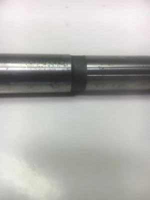 USED Komet Z55J370320C0100