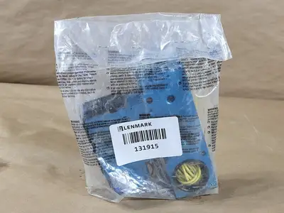 USED MAC 82A-AC-CKA-TP-DFFP-1DA