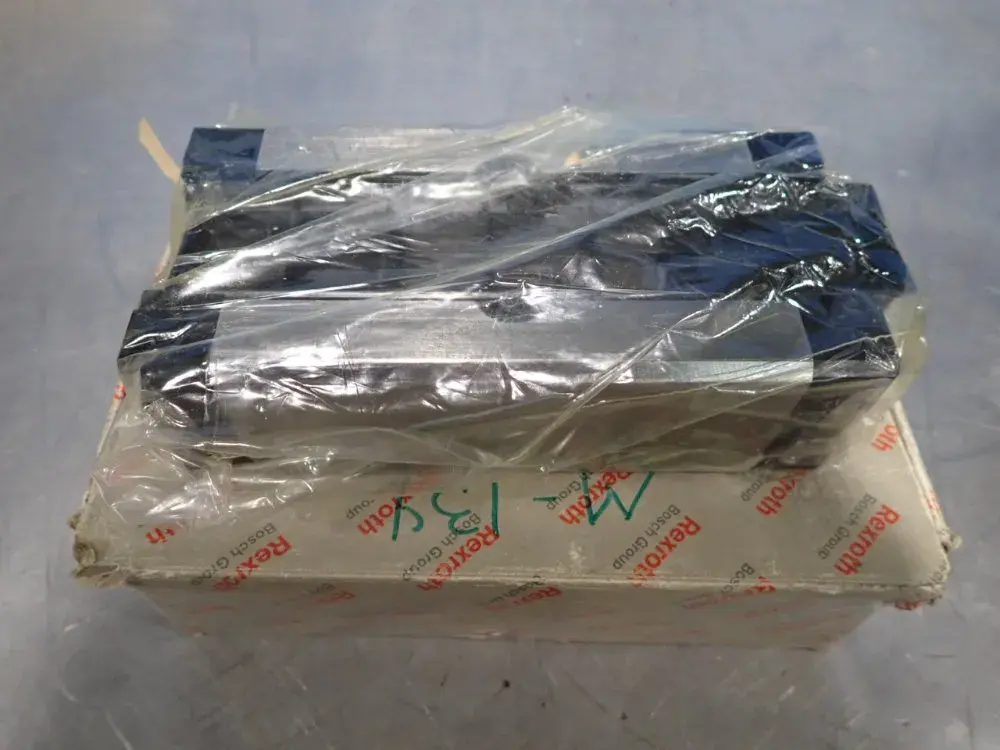 NEW REXROTH R162349420