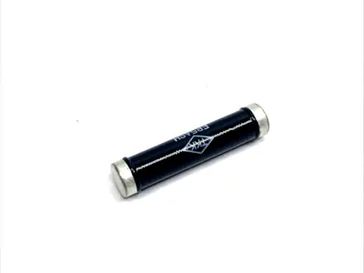 USED RESISTOR H-330