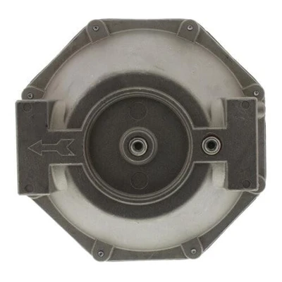 Honeywell V4943A1029 Gas Valve [New]
