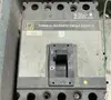 Used KILLARK B7020SBAA Motor Controllers Ohio US | HGR 24 #1286827