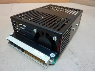 USED ROFIN 605-17065