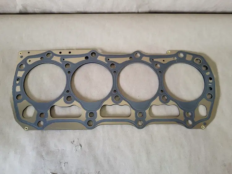 New | in-Stock CATERPILLAR 322-7486 Construction Equipment Parts British Columbia CA | Lenmark #281504