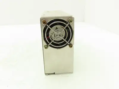 Lambda SWS300-24 Power Supply 24VDC 13A Output 100-240VAC 4A Input