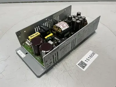 USED CONDOR GPC130A