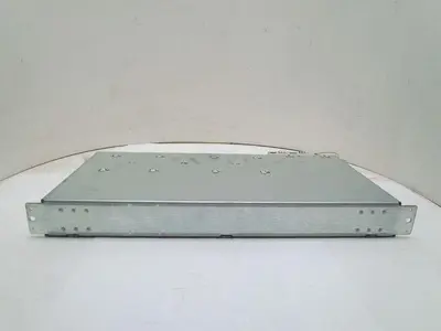 Siemens Simodrive 1P 6SN1162-1AA00-0AA0 Traeger-Modul 50mm