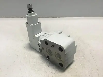 USED VICKERS EPCG2-06-175-Y-L-11