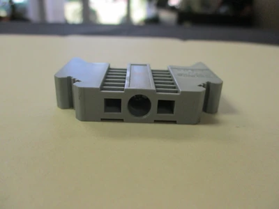 USED Phoenix Contact TYP E/NS 35N