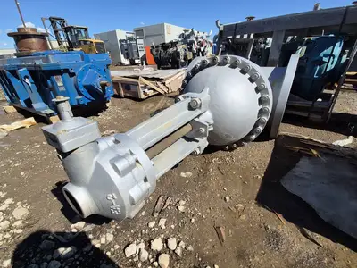 USED NEWCO 13F-CB2-G0