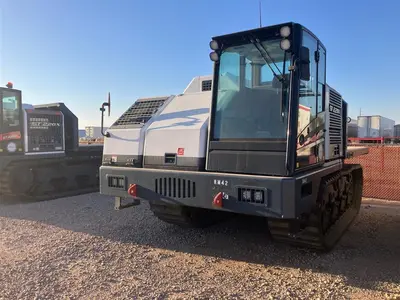 USED 2020 Superior ST-220X
