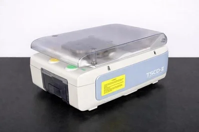 Used TERUMO TSCD Lab Sterilizers New Jersey US | Bionex Scientific LLC #800806