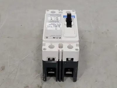 New | in-Stock EATON FD2050 Switchgears British Columbia CA | Lenmark #240848