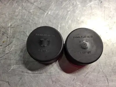 Used MOYNO 4240410004 Parts (Hydraulics and Pneumatics) British Columbia CA | Lenmark #255909
