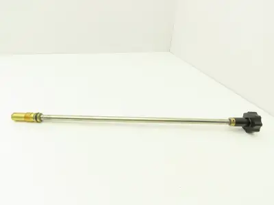 Radnor 27-13B TIG Welding Torch Shaft Assembly 16-1/2"Length