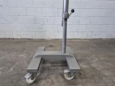 USED LOMA SYSTEMS IQ