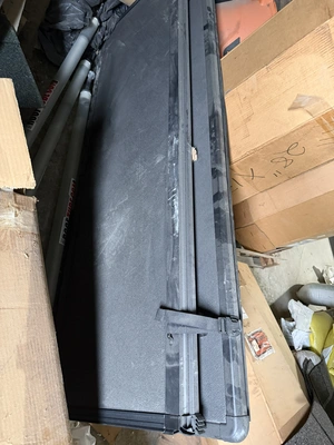Used _UNKNOWN_ _UNKNOWN_ Bulk Merchandise / Pallets Michigan US | Miedema Asset Management Group #1577092