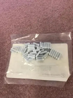 FISHERBRAND 1-2 x 1-8 DISPBAR
