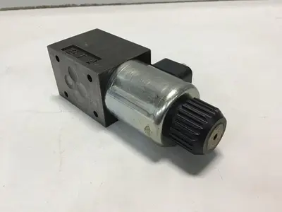 USED BOSCH 081WV06P1V1012WS024/00D51