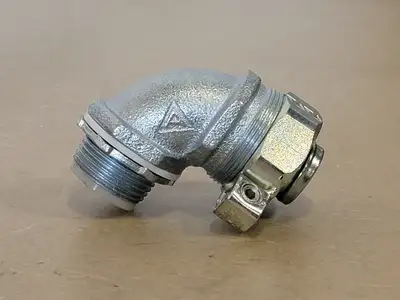 NEW APPLETON STB9075L