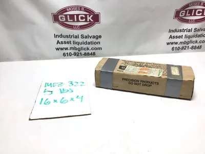 USED BECKMAN BECKMAN CEL-D002.