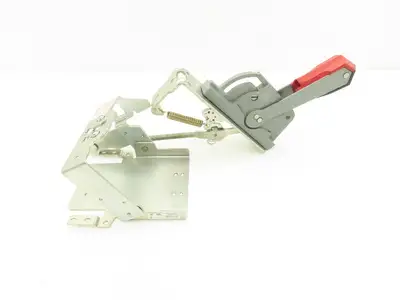 Allen Bradley 1494V-M41 Circuit Breaker Operator Mechanism Kit Ser A