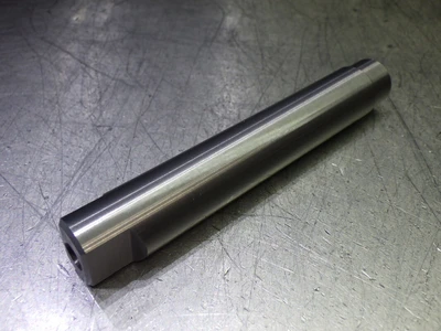 Mitsubishi M8 Solid Carbide Milling Adapter 16mm Shank SC16M08S100SW (LOC2287)