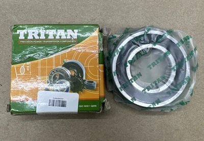 NEW TRITAN 6206 2RSL/C3 PRX
