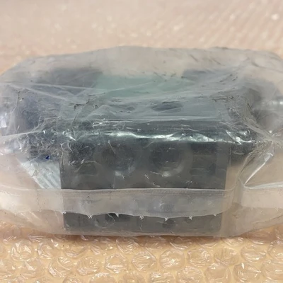 NEW NUMATICS 11DSA44CC000030