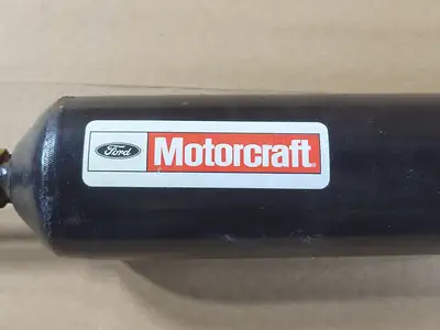NEW 2016 MOTORCRAFT ASH23418