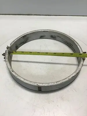 USED WELLMAN 326334 700W