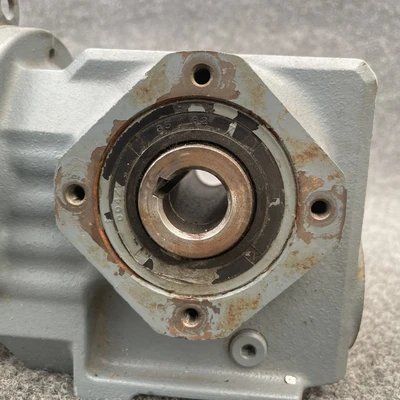 Used SEW-EURODRIVE SA37 DRS71S4 Misc Industrial Equipment California US | Davliegogo LLC #1729215