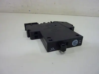 USED ALLEN BRADLEY 1492-GS1G040 SER A