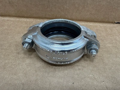 _UNKNOWN_ _UNKNOWN_ Rigid Couplings | Fram Fram LLC (1)