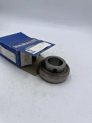 New | in-Stock SEAL MASTER SEAL MASTER L-20 Pump & Valve Parts | ND Industrial Surplus #1212424
