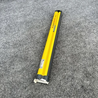 Used Leuze CT30-450 Light Curtains & Grids California US | Davliegogo LLC #1705269