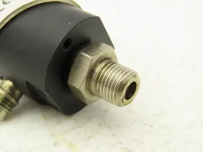 Used TURCK _UNKNOWN_ Sensors Indiana US | Arrow Industrial #1316801