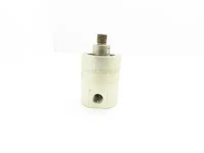 New | in-Stock ORTLINGHAUS _UNKNOWN_ Parts (Hydraulics and Pneumatics) Indiana US | Arrow Industrial #1366707