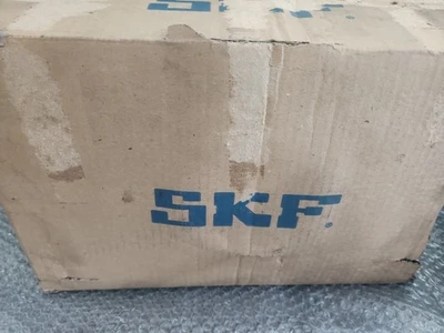 NEW SKF SYR 3.15/16