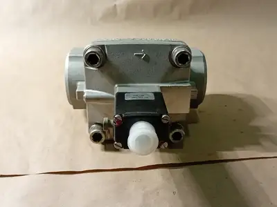 NEW BURKERT 00456936