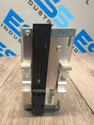 Used PULS SL5.100 Power Supplies South Carolina US | ESS Industrial Equipment Sales #1403957
