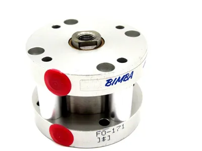 NEW BIMBA FO-171 CYLINDER FO171
