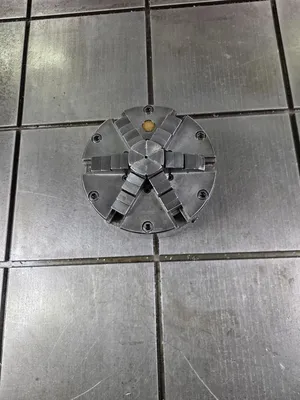 BUCK 4761 Tooling | GMT (2)