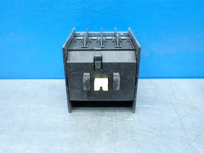 NEW SIEMENS 3RH29111MA11