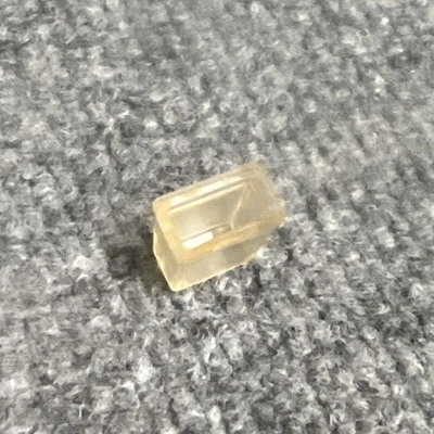 New | in-Stock Micro LED MLS-SFHN Misc Electrical & Power Parts California US | Davliegogo LLC #1705609