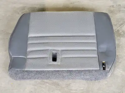 USED MILLER TECHNOLOGY 71410-6B140-B0