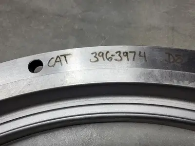 NEW CATERPILLAR 396-3974