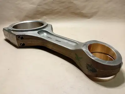 NEW CUMMINS 3640518NX
