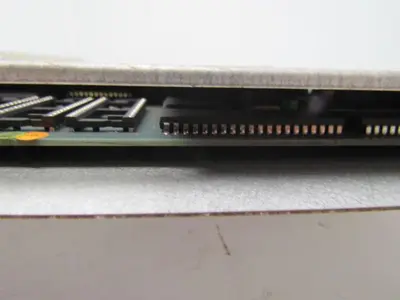 ABB YB560103-BN DSQC 230 Robotic Computer Board