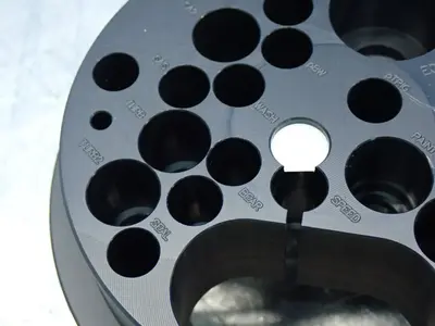 NEW FANUC EO4696550000